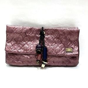 Louis Vuitton Monogram Limelight African Queen M95994